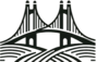Bridging Horizons
